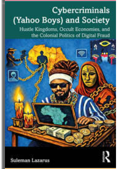Featured research cover